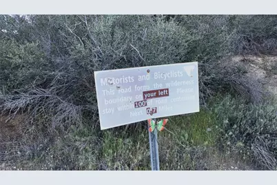 44 Rimrock Road, Anza, CA 92539 - Photo 15