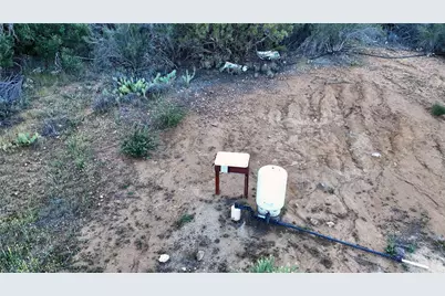 44 Rimrock Road, Anza, CA 92539 - Photo 7