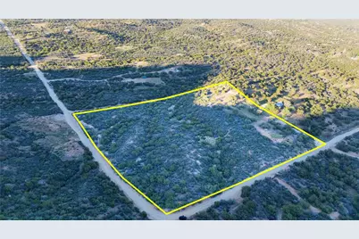 44 Rimrock Road, Anza, CA 92539 - Photo 1