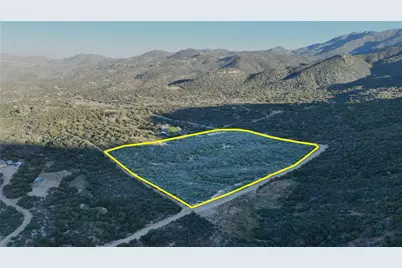 44 Rimrock Road, Anza, CA 92539 - Photo 3