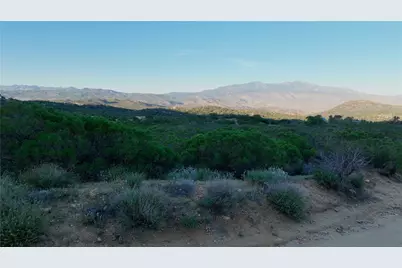 44 Rimrock Road, Anza, CA 92539 - Photo 17