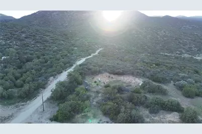 44 Rimrock Road, Anza, CA 92539 - Photo 9