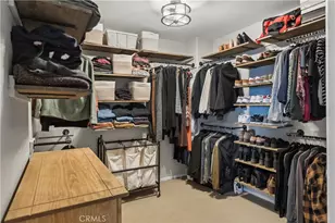 31171 Old Trail Cir, Murrieta, CA 92563 - Photo 25