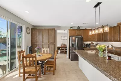 31171 Old Trail Circle, Murrieta, CA 92563 - Photo 5