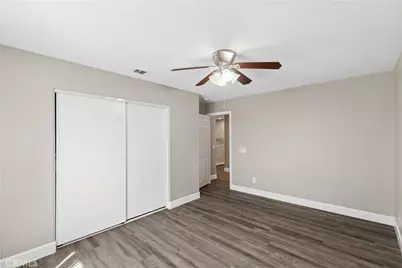 31171 Old Trail Circle, Murrieta, CA 92563 - Photo 31