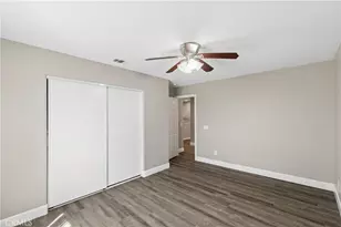 31171 Old Trail Cir, Murrieta, CA 92563 - Photo 31