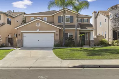 31171 Old Trail Circle, Murrieta, CA 92563 - Photo 35