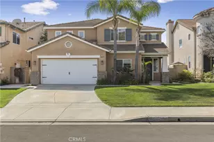 31171 Old Trail Cir, Murrieta, CA 92563 - Photo 35
