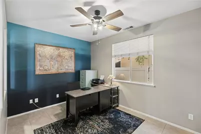 31171 Old Trail Circle, Murrieta, CA 92563 - Photo 17