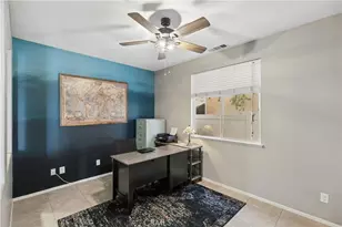 31171 Old Trail Cir, Murrieta, CA 92563 - Photo 17