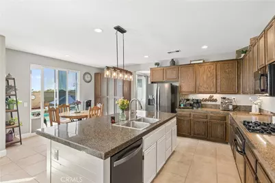 31171 Old Trail Circle, Murrieta, CA 92563 - Photo 3