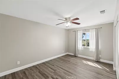 31171 Old Trail Circle, Murrieta, CA 92563 - Photo 27