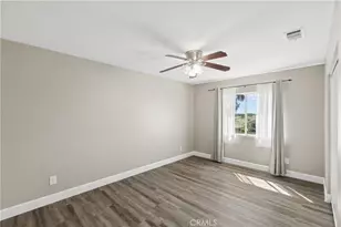 31171 Old Trail Cir, Murrieta, CA 92563 - Photo 27