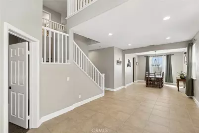 31171 Old Trail Circle, Murrieta, CA 92563 - Photo 11