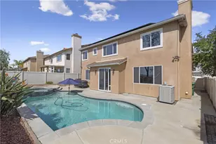 31171 Old Trail Cir, Murrieta, CA 92563 - Photo 33
