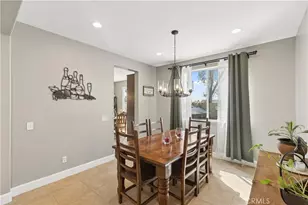 31171 Old Trail Cir, Murrieta, CA 92563 - Photo 13