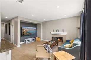 31171 Old Trail Cir, Murrieta, CA 92563 - Photo 9