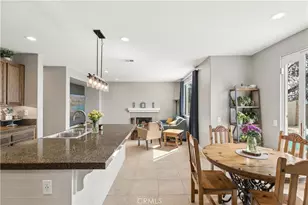 31171 Old Trail Cir, Murrieta, CA 92563 - Photo 7