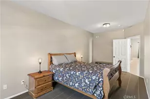 31171 Old Trail Cir, Murrieta, CA 92563 - Photo 15