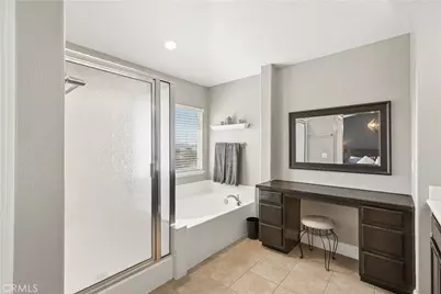 31171 Old Trail Circle, Murrieta, CA 92563 - Photo 23