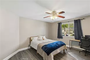 31171 Old Trail Cir, Murrieta, CA 92563 - Photo 29