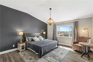 31171 Old Trail Cir, Murrieta, CA 92563 - Photo 21