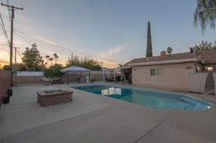 41931 Thornton, Hemet, CA 92544 - Photo 15