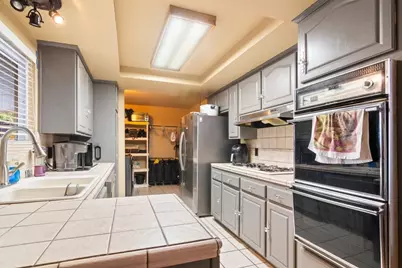 41931 Thornton, Hemet, CA 92544 - Photo 7