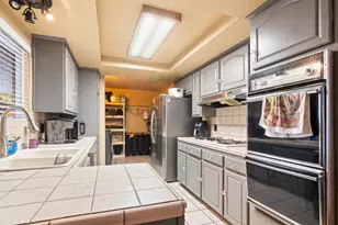 41931 Thornton, Hemet, CA 92544 - Photo 7