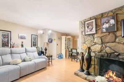 41931 Thornton, Hemet, CA 92544 - Photo 3