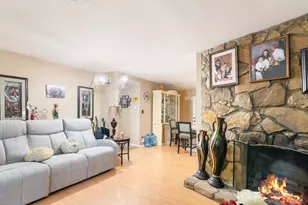 41931 Thornton, Hemet, CA 92544 - Photo 3