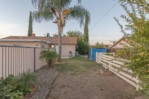 41931 Thornton, Hemet, CA 92544 - Photo 17