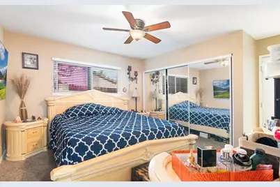 41931 Thornton, Hemet, CA 92544 - Photo 9