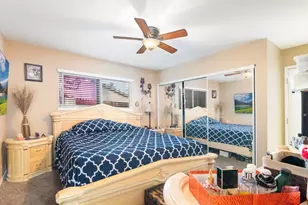 41931 Thornton, Hemet, CA 92544 - Photo 9