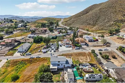 29580 Ash Dale, Menifee, CA 92587 - Photo 37