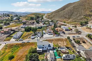 29580 Ash Dale, Menifee, CA 92587 - Photo 37