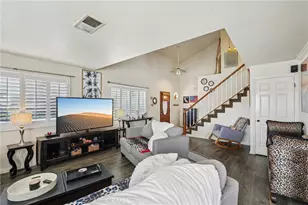 29580 Ash Dale, Menifee, CA 92587 - Photo 9