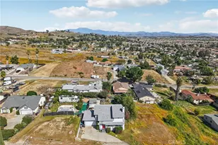 29580 Ash Dale, Menifee, CA 92587 - Photo 33