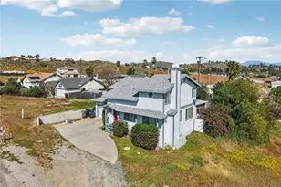 29580 Ash Dale, Menifee, CA 92587 - Photo 31