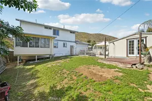 29580 Ash Dale, Menifee, CA 92587 - Photo 27