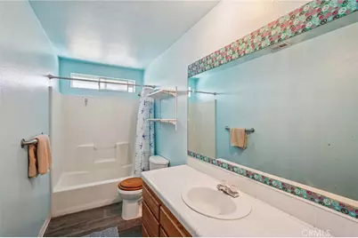 29580 Ash Dale, Menifee, CA 92587 - Photo 19