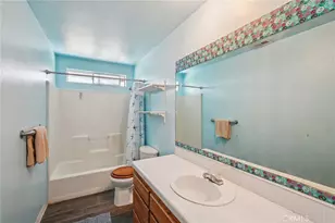 29580 Ash Dale, Menifee, CA 92587 - Photo 19