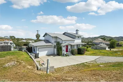 29580 Ash Dale, Menifee, CA 92587 - Photo 5