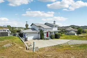 29580 Ash Dale, Menifee, CA 92587 - Photo 5