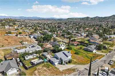 29580 Ash Dale, Menifee, CA 92587 - Photo 35