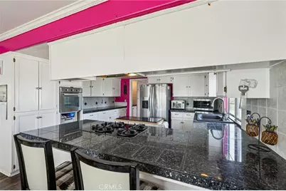 29580 Ash Dale, Menifee, CA 92587 - Photo 13