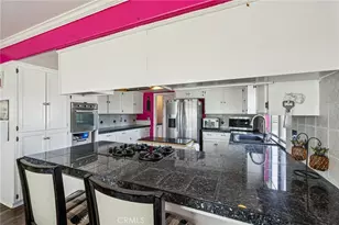 29580 Ash Dale, Menifee, CA 92587 - Photo 13