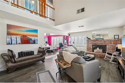 29580 Ash Dale, Menifee, CA 92587 - Photo 7