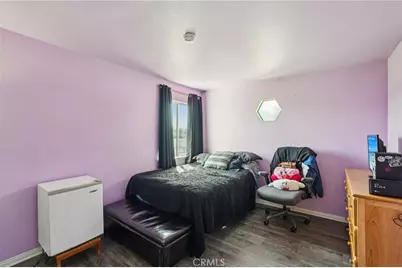 29580 Ash Dale, Menifee, CA 92587 - Photo 23