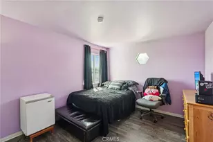 29580 Ash Dale, Menifee, CA 92587 - Photo 23